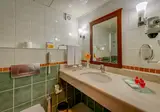 Best Western Plus Khan Hotel foto 28