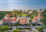 Radisson Resort Phan Thiet foto 10