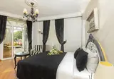 Ipek Palas foto 4