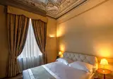 Hotel Rua Frati 48 in San Francesco foto 11