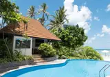 Samui Natien Resort foto 1