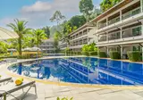 Sentido Khao Lak foto 11