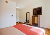 Motel 6 Fort Lauderdale foto 4