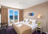 Hotel Adria Dubrovnik foto 4