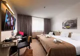Bo18 Hotel Superior foto 3
