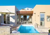 Eagles Villas foto 5