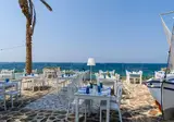 Minos Imperial Luxury Beach Resort & Spa foto 27