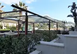 Hotel Estela Del Arte foto 13