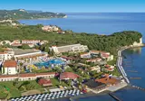 Hotel Roda Beach Resort & Spa foto 11