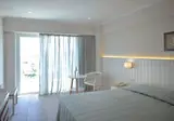 Sunrise Gardens Hotel foto 4