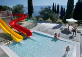Hotel Valmar Corfu foto 20
