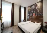 Hotel Assenzio foto 1