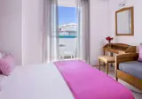 Santellini Hotel foto 7