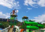 Sandos Playacar foto 6
