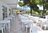 Blue Nest Hotel foto 11