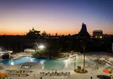 Avanti Palms Resort & Conference Center foto 14
