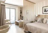 Gallery Residence 26 foto 8