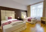 Best Western Plus Hotel Arcadia foto 27