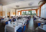 Grand Hotel foto 12