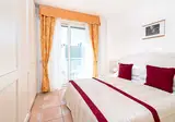 Hotel Universal foto 6