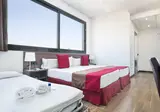 Best 4 Barcelona foto 29