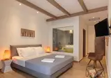 Lindia Athena Luxury Villas foto 17
