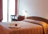 Hotel Garni al Poggio foto 5