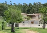 Residence Borgo degli Ulivi foto 17