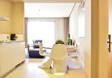 Pestana Casablanca foto 20