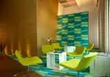 BoutiqueHOTEL Donauwalzer Wien foto 7