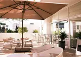 Hotel Coral Suites & Spa foto 23