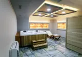 Elite Palace foto 16