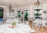 B Bou Hotel La Viñuela & Spa foto 27