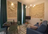 Teatro Apartments foto 6