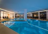 Kiani Beach Resort- All Inclusive foto 9
