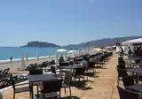 Diamond Resort & Spa foto 15