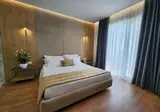 Gold Hotel foto 1