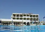 Golden Sands Hotel foto 1