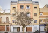 Laramond Barcelona Rooms foto 10