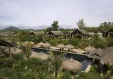 Pilgrimage Village Boutique Resort & Spa foto 5