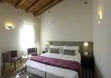 Trevi Palace Luxury Inn foto 1
