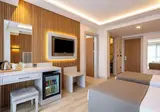Carina Gold Hotel foto 11