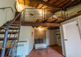 Borgo Cadonega Relais Spa foto 8