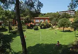 Albamar foto 19