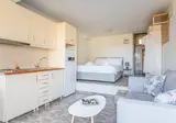 Naftilos Residences foto 4