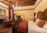 Hotel Palazzo Priuli foto 12
