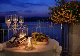 Gabbiano Azzurro Hotel & Suites foto 9
