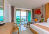Wyndham Grand Phuket Kalim Bay foto 21