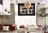 Esperia City Hotel foto 20