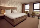 Van der Valk Hotel Gorinchem-A15 foto 1